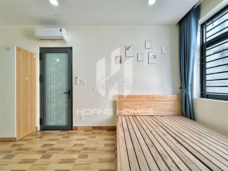 Giá cực rẻ ngay kdc cát lái - full nt, điện chỉ 3,5k/kwh