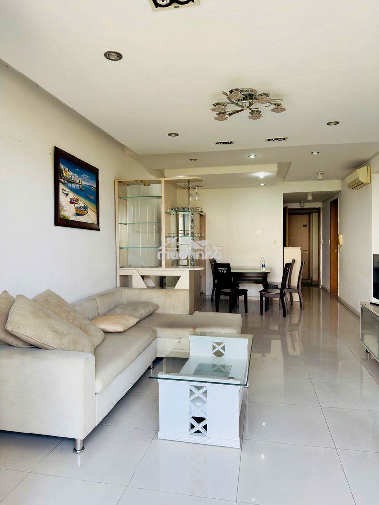 Cho thuê ch 2pn/2wc: 7m2, ngay aeon mall thuận an