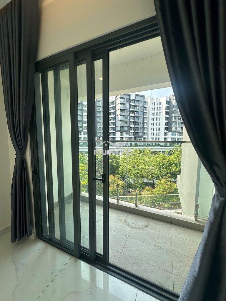 ✨Diamond alnata plus cho thuê căn góc 2pn-2wc view đại lộ đẹp 16tr/th - 4