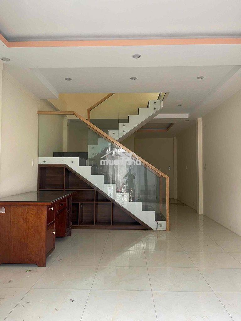 Chủ kẹt - bán gấp nhà phường bửu hoà giá rẻ - ace mau lẹ ạ - 3