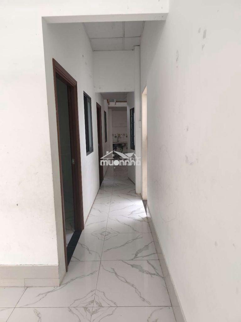 🍀 Bán nhà nở hậu 87,9m² sổ hồng riêng thổ cư biên hoà - 4