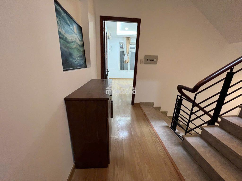 Hot! nhà nguyên căn 100m², 5pn – trung tâm quận pn, giá sốc - 4