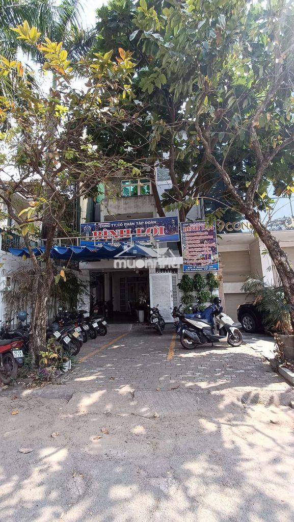 Phòng biệt thự trần não, an khánh, quận 2 cũ