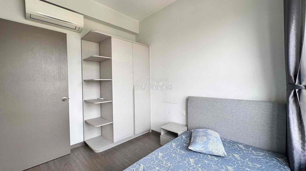 Cần cho thuê 85m2 3pn2wc đầy đủ nội thất 10.5triệu/ tháng - westgate - 3