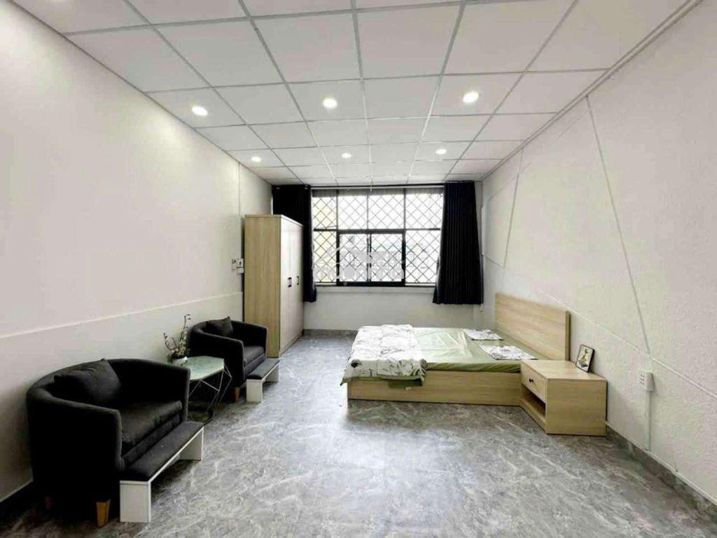Chủ gấp bán - mặt tiền - bành văn trân - 137m2 - 11 phòng - giá 25 tỷ - 2