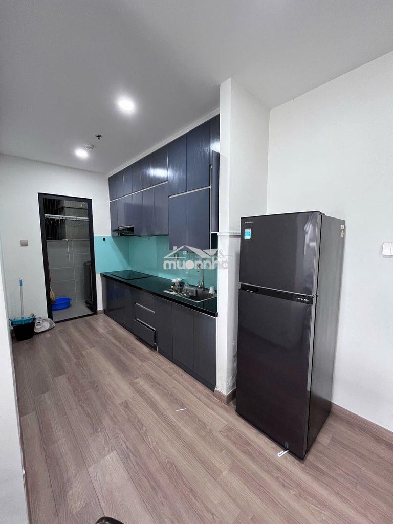Parkview cho thuê 2pn full nt giá 18triệu - trống sẵn