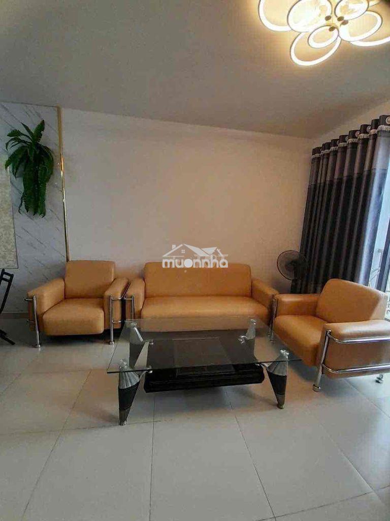 Rổ hàng căn hộ studio, 1-2pn full nội thất theo nhu cầu khách hàng