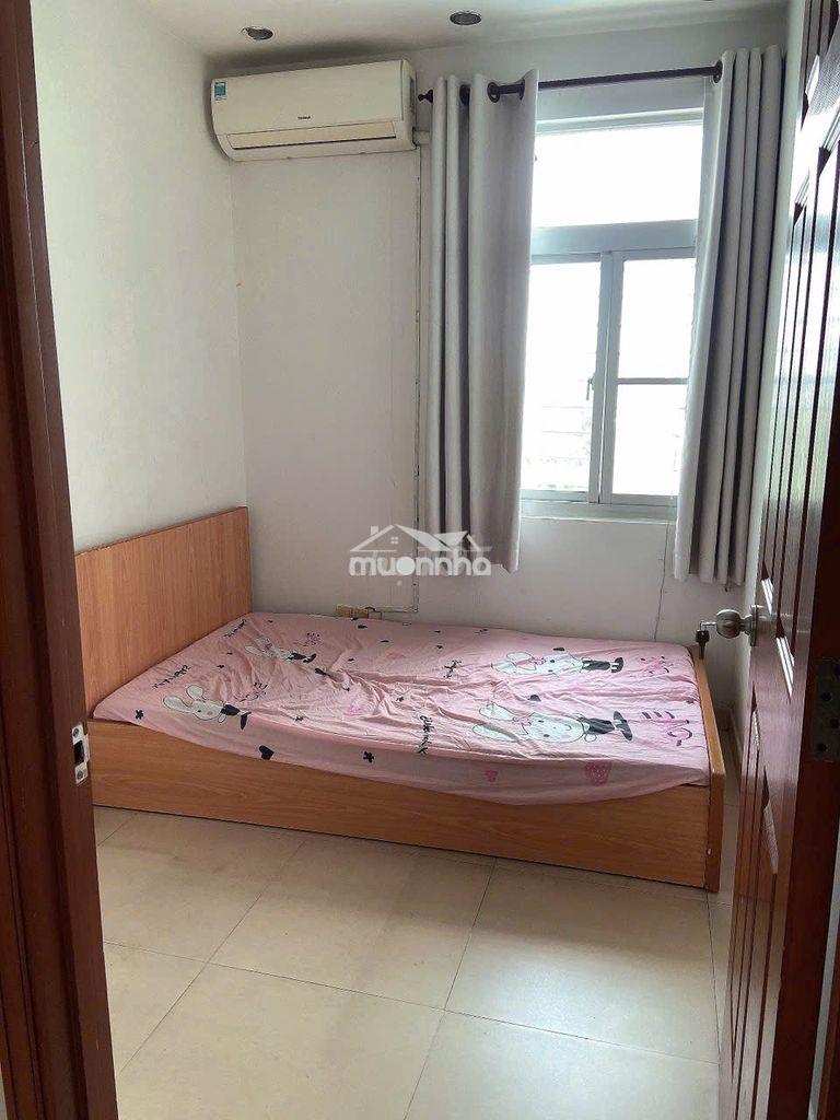 Cho thuê căn hộ chung cư sky garden 2 - 3pn - 16 triệu (rẻ net chốt) - 3