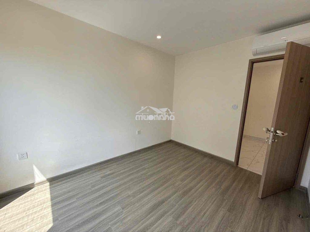 BÁN CĂN HỘ 1PN+ VIEW ĐẸP CÓ PHÍ CHO SALE - 3