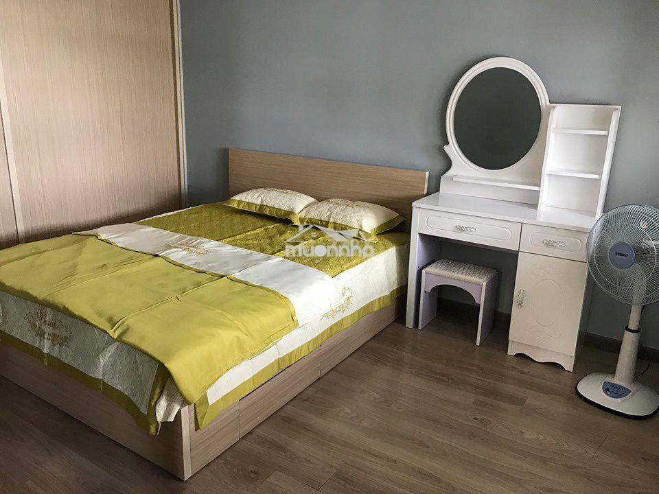 🌟Chỉ #14tr - sunny plaza phạm văn đồng, 2pn.2wc full đồ - slot ô tô - 4