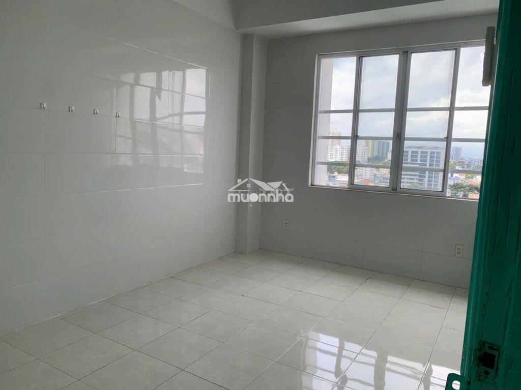 Bán căn hộ bàu cát 2 tân bình - lầu 2, 2pn 1wc giá 2,4 tỷ vnđ - 4