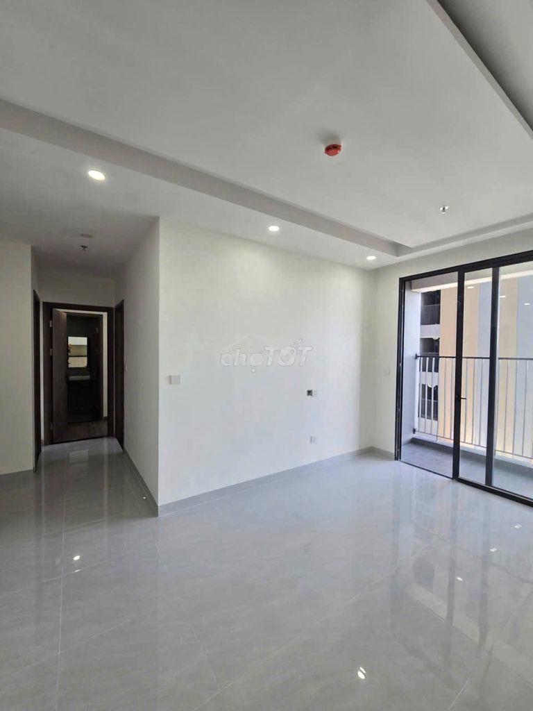 CHO THUÊ CĂN HỘ CAO CẤP 2PN MỚI XÂY, VIEW ĐẸP NGẮM PHÁO BÔNG BÙM BÙM - 3