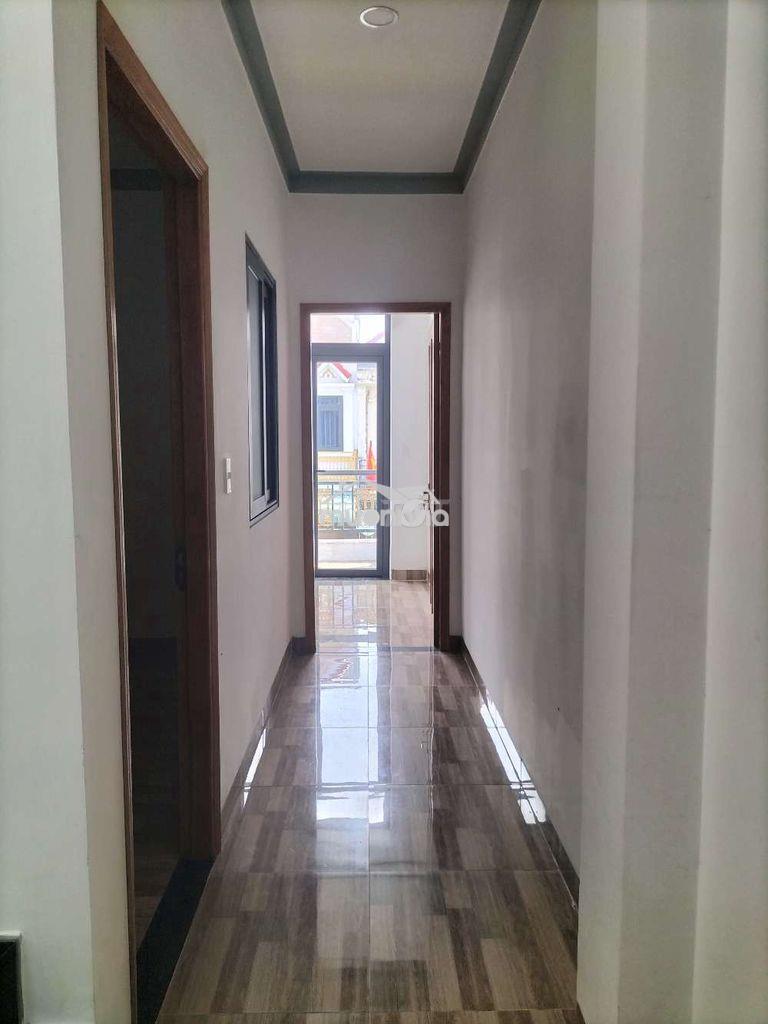  🔥🔥 Ngộp lắm ạ giảm sốc 430t từ 3,55ty xuống 3,12ty phải nhanh ạ  - 4