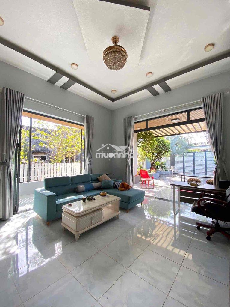 Bán nhà sổ hồng riêng 414m2(9x46) phường xuân lộc,tp đồng nai, - 3