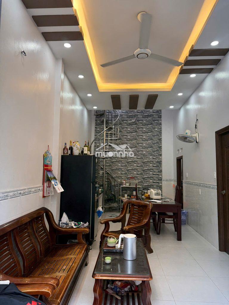 🏡 Bán nhà đẹp phường phước long b – giá chỉ 5,9 tỷ 🏡