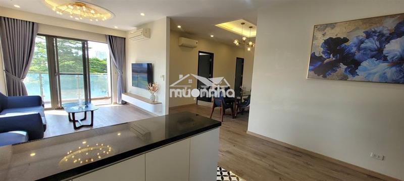 Chính chủ bán căn 3pn 2 tolet