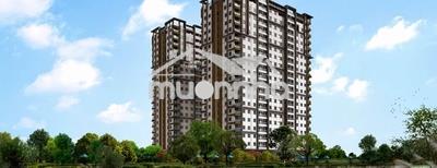 Căn hộ docklands, 99 ng thị thập, q.7, siêu thị go!, 72m2, 4.9 tỷ