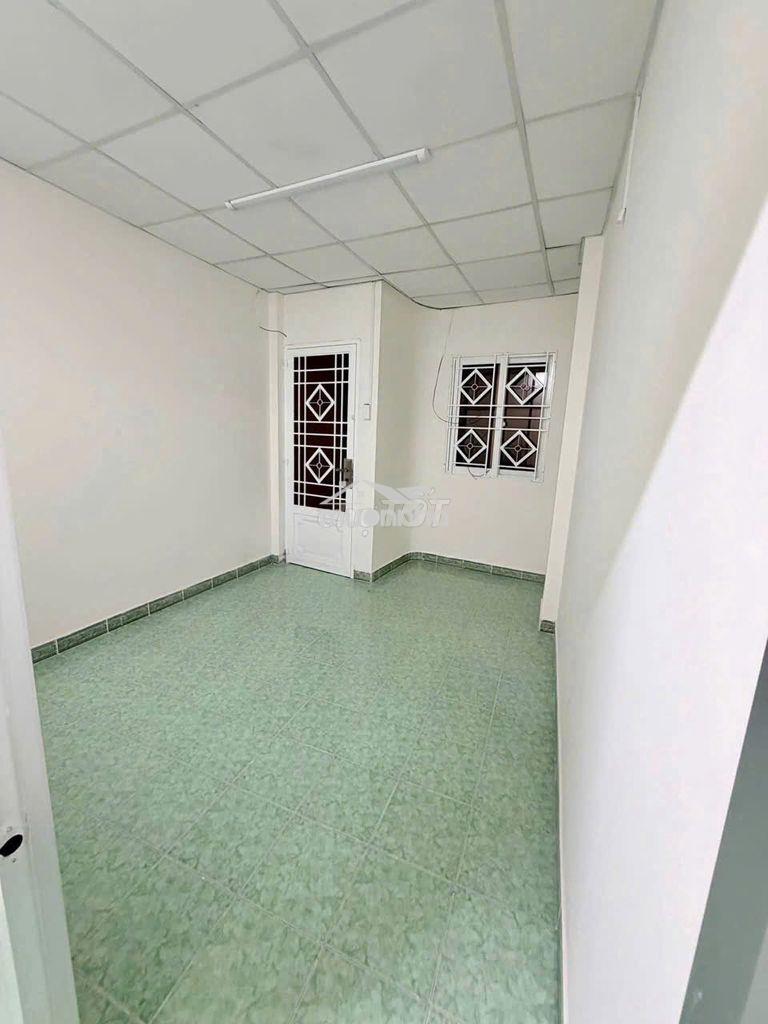 🏘️Cho t.huê nhà nguyên căn-lạc long quân-p13-q11 - 2
