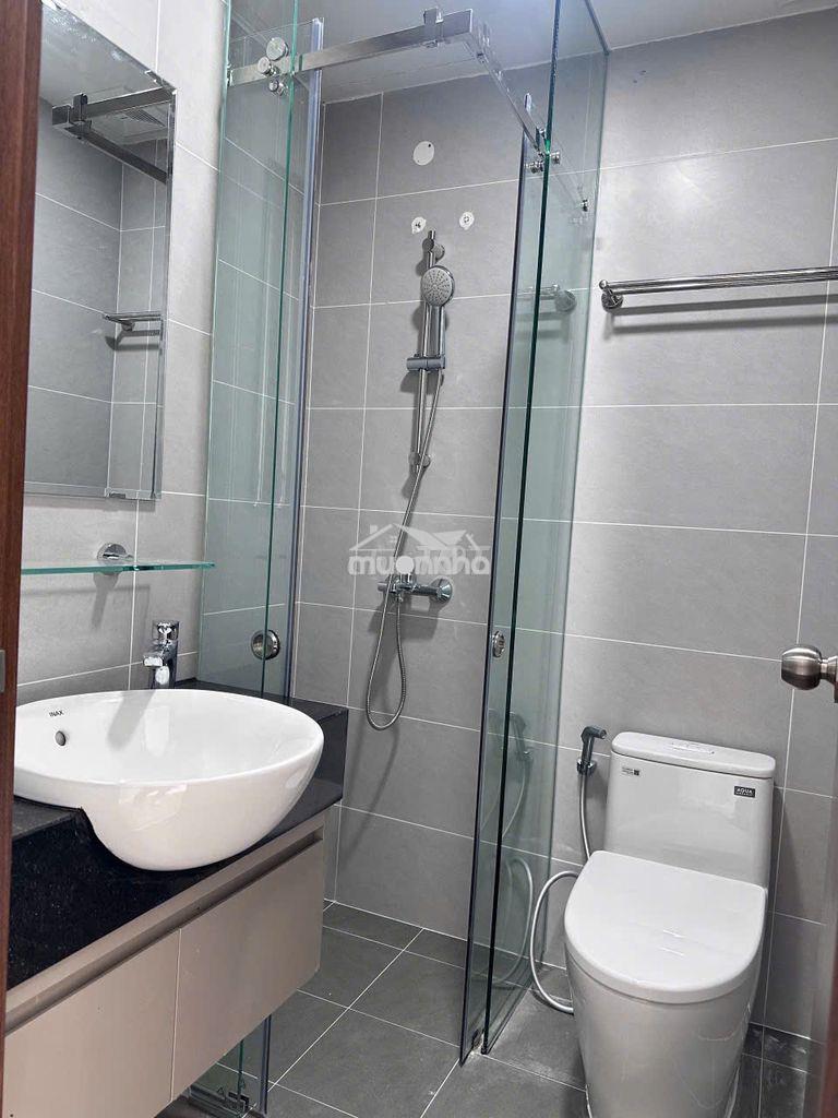 Cho thuê căn studio bcons city gía chỉ 3tr5/tháng - 3