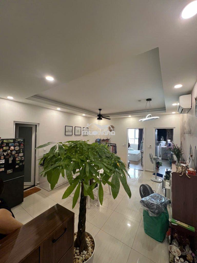 Moonlight boulevard 1pn-1wc full nội thất giá 9tr/tháng - 3
