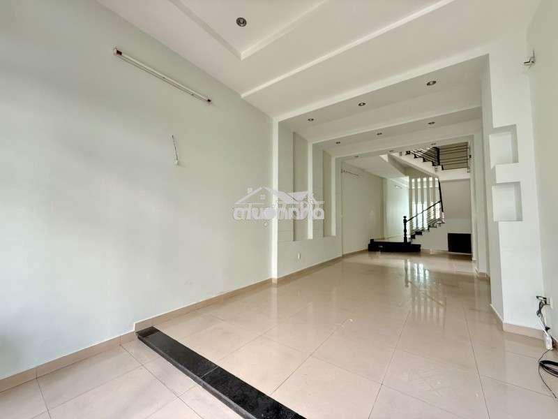 ❄️87m2 hxh hoàng hoa thám * sát mặt tiền giá rẻ 11.5 tỷ ngay phan đăng  - 3