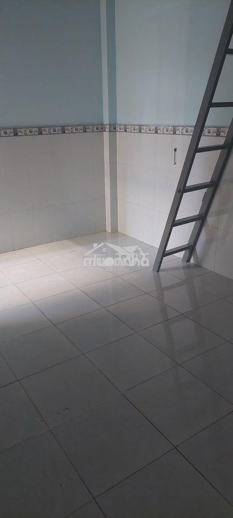 Còn 1 phòng ưu tiên sinh viên nam - 3