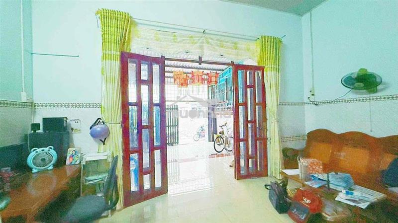 3tỷ | 120m2 | nhà chánh nghĩa | thủ dầu một
