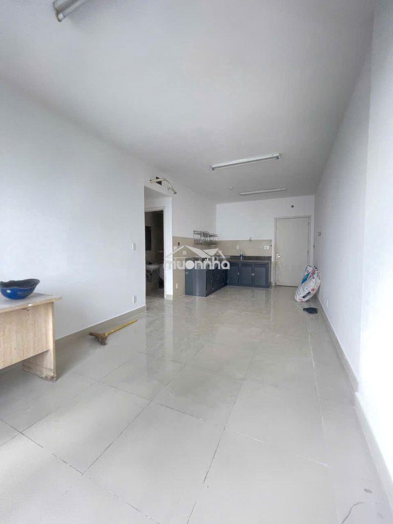 Băn căn hộ citi home, giá rẻ nhất khu vực cát lái trong cùng phân khúc