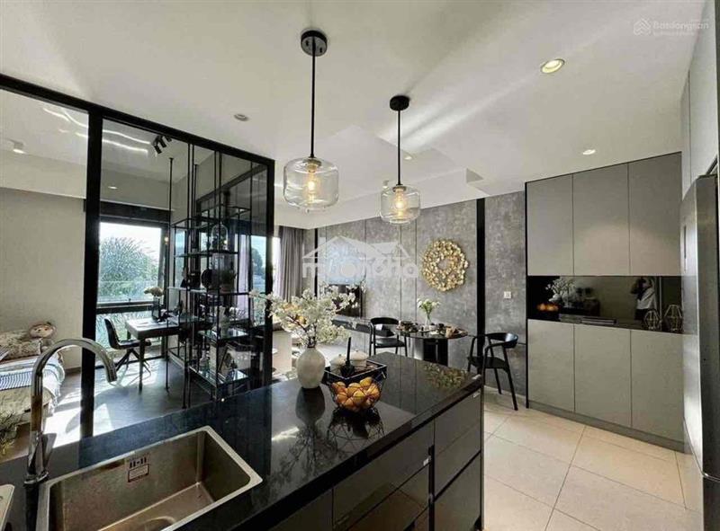 EM CHÍNH CHỦ CẦN BÁN NGỘP CĂN HỘ CAO CẤP MẶT TIỀN THÀNH PHỐ BIÊN HOÀ