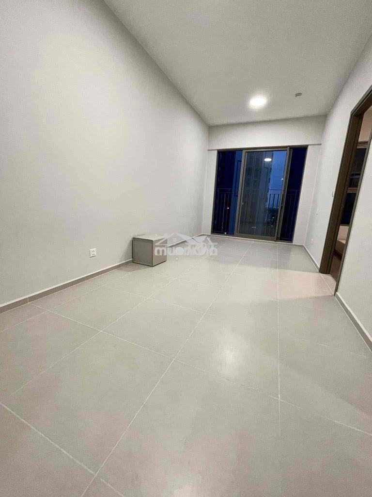 Cần bán căn 60m2 giá bán 2.650 tỷ sổ hồng, nhà mới hướng mát - 2