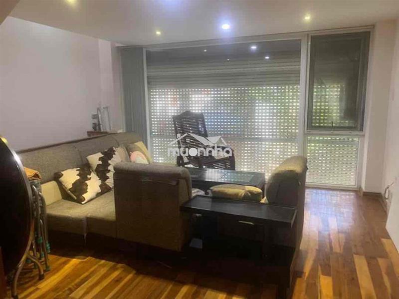 Nhà mới an cư khu p văn đồng, 3pn,4wc
