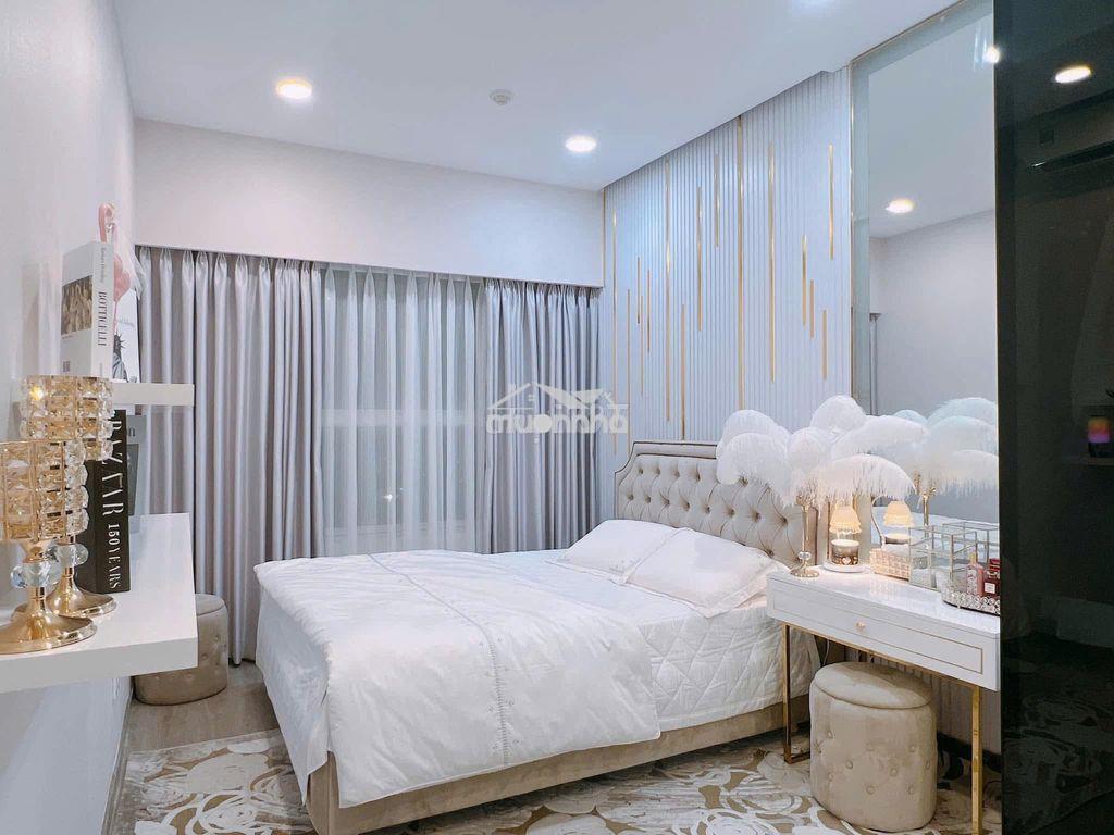⭐Chuyên thuê 2pn-3pn saigon south giá chỉ từ 14 triệu - 3
