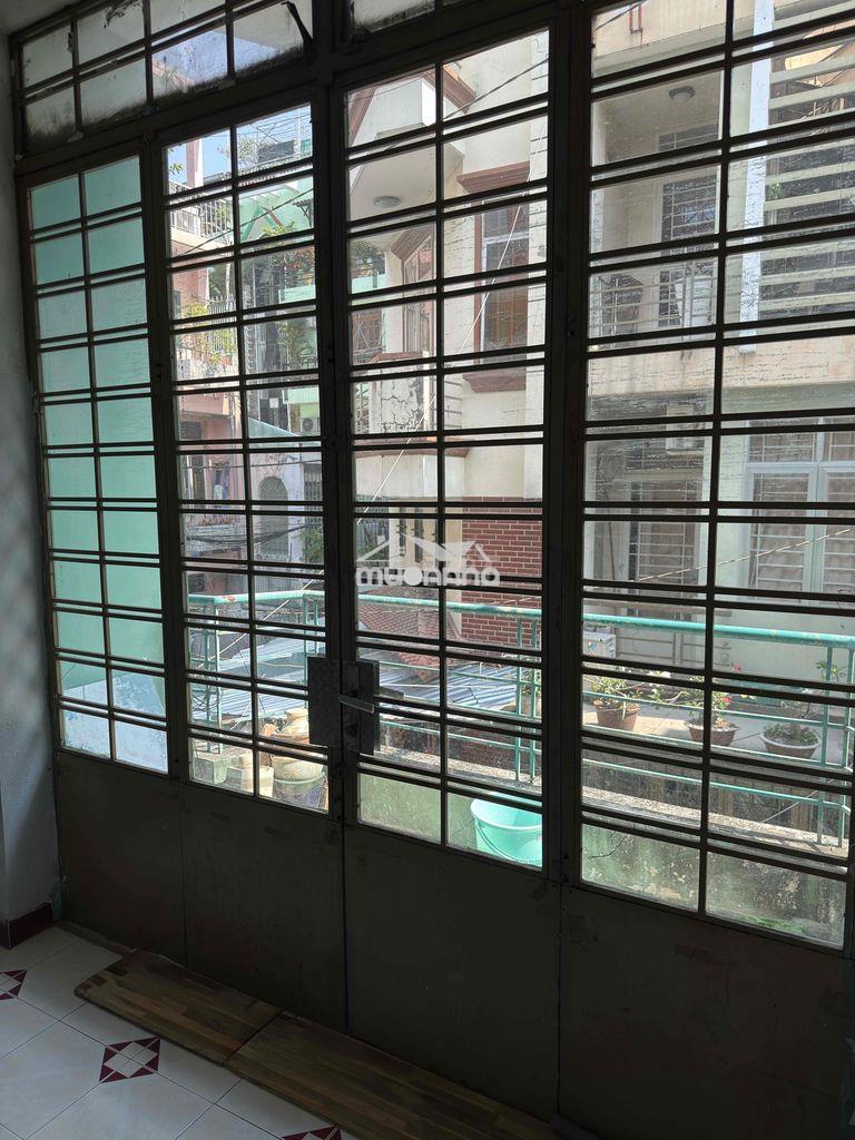 Chính chủ còn dư 1 phòng trống cần cho thuê - 3