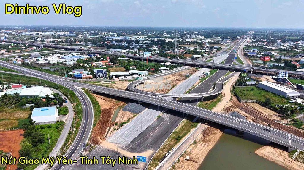 Sở hữu căn hộ từ 1,5 tỷ thanh toán nhẹ như thuê nhà 8,9 triệu/ tháng - 4
