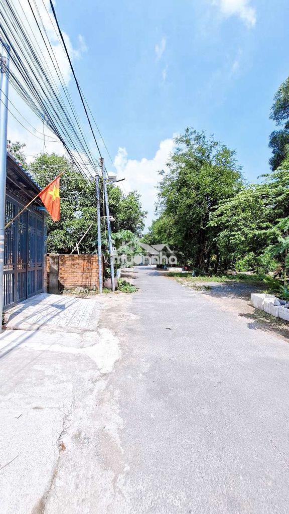 1,550 tỷ sở hữu nhà lầu rộng rãi tại kdc bửu hòa, biên hòa - 2
