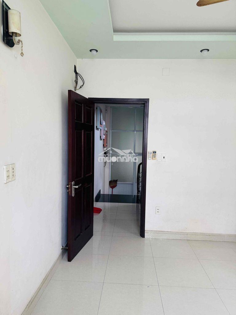 Phòng hẻm 499 quang trung, gò vấp