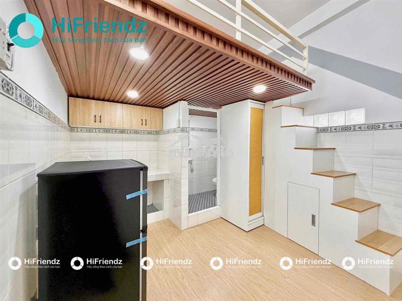 Cam kết y hình đúng giá đăng gần bến xe miền tây