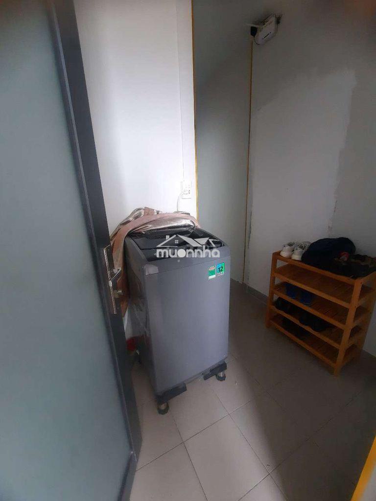 🔥🔥🔥 Hổ trợ cọc, cho thuê phòng đầy đủ nội thất - 3