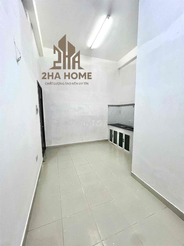 Phòng máy lạnh giá rẻ gần cầu tham lương