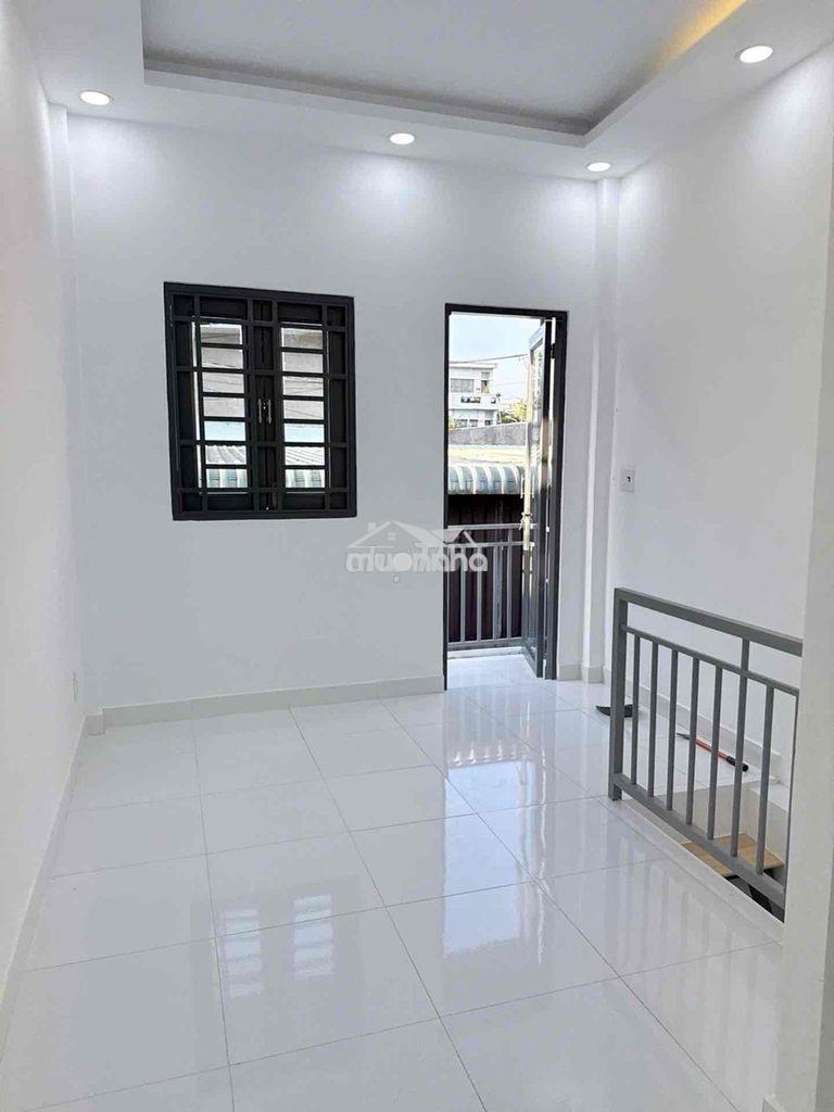 Hàng hiếm dưới 2.5 tỷ tại hthủ đức ⚡ - 3