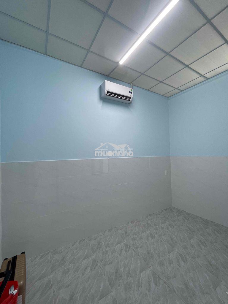 Cho thuê nhà mới kiệt oto nguyễn gia trí - sơn trà ,giá hợp lý - 4
