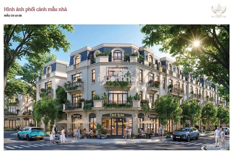 💥1-2 tỷ mua nhà phố 4 tầng ở hcm tin được không? 