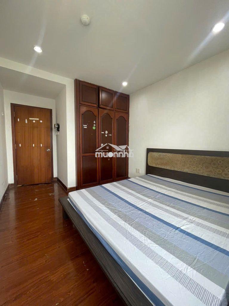 Phòng chung cư hagl 3 giá 3tr8 full nội thất - 4