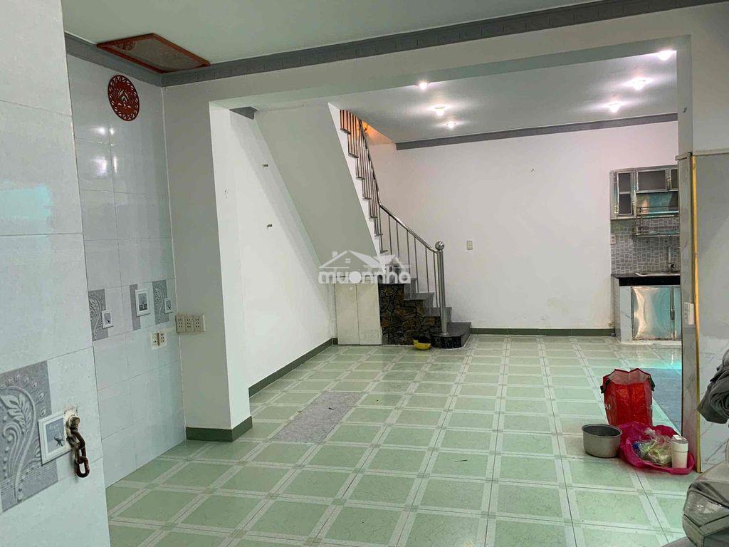 Nguyên căn 3pn 2wc hẻm hoàng hoa thám, tân bình | 1tr2lầu - 2