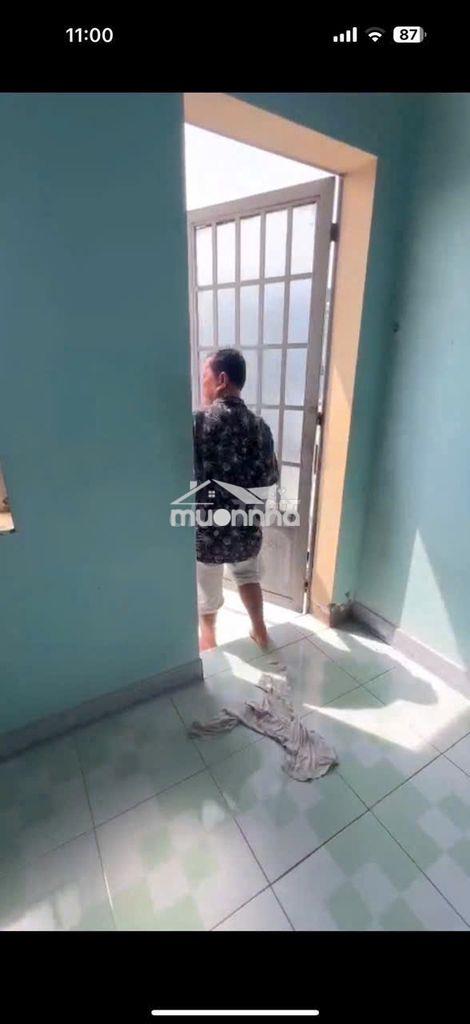 Bán nhà lái thiêu đường xe hơi sổ riêng chính chủ 