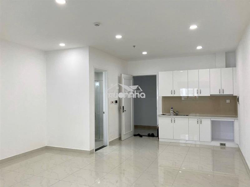 Saigon mia cho thuê officetel 35 m² – 8 triệu | full nội thất |