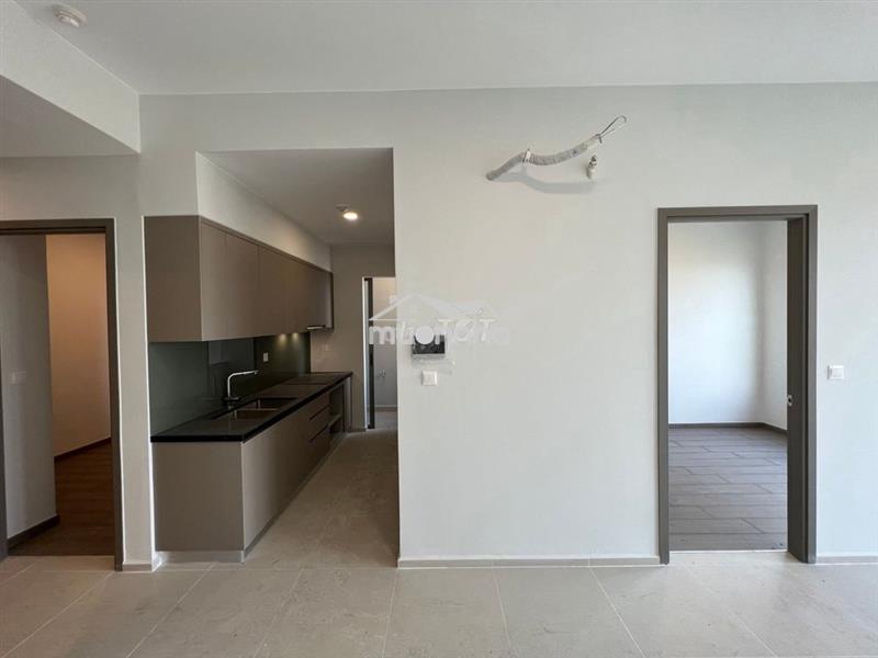 Cho thuê 2pn giá 6.5tr/tháng ở liền, sẵn giường tủ, chung cư westgate