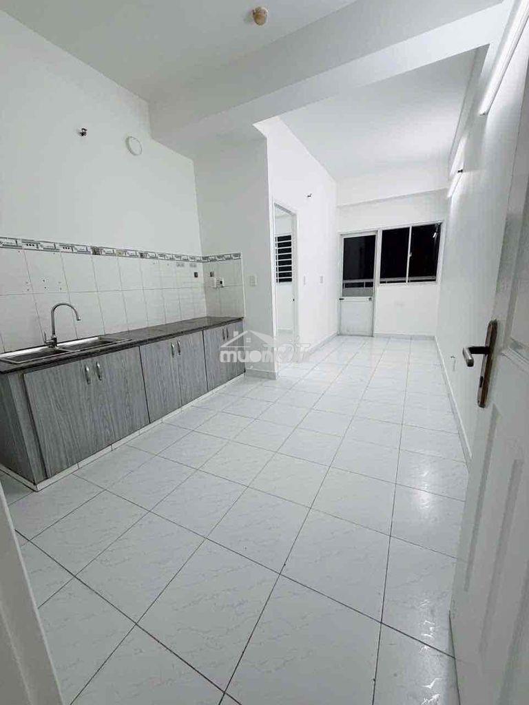 Căn hộ chung cư 49 năm giá rẻ