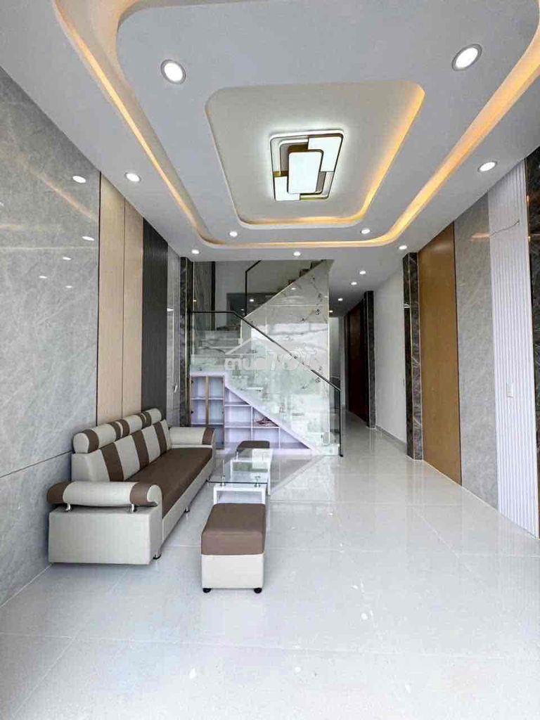 Nhà thanh lý 💢💢💢đinh đức thiện - 2