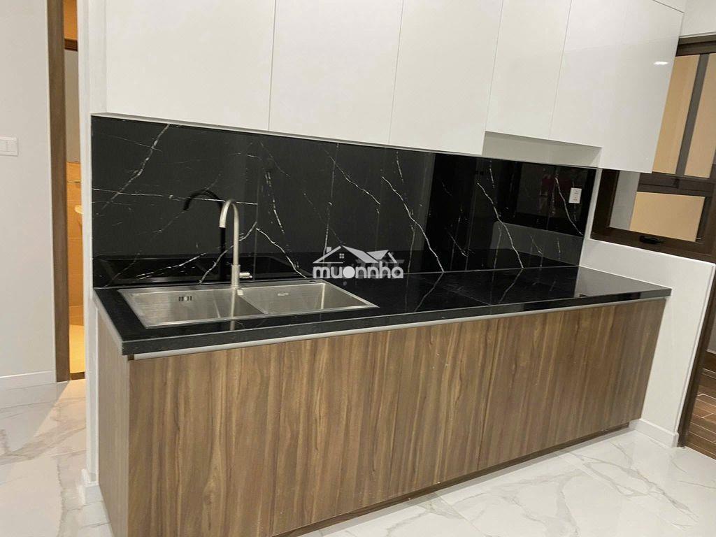 Hãy để em opal boulevard cho thuê 2pn 8tr full nt 10tr - 3